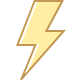 icons8-lightning-bolt-80